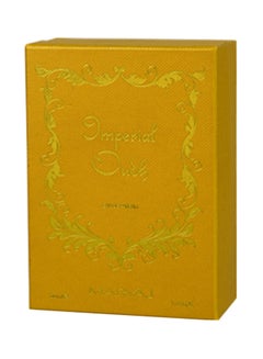 Maryaj Imperial Oudh EDP 50ml  - Image 3