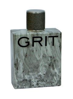 Maryaj Grit EDP 100ml  - Image 1