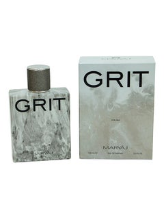 Maryaj Grit EDP 100ml  - Image 2