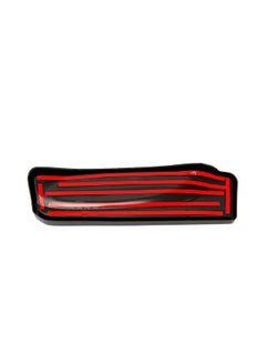 Car Dashboard Storage Box