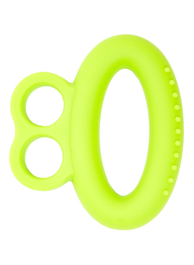 TA SPORT Massage Grip - Image 1