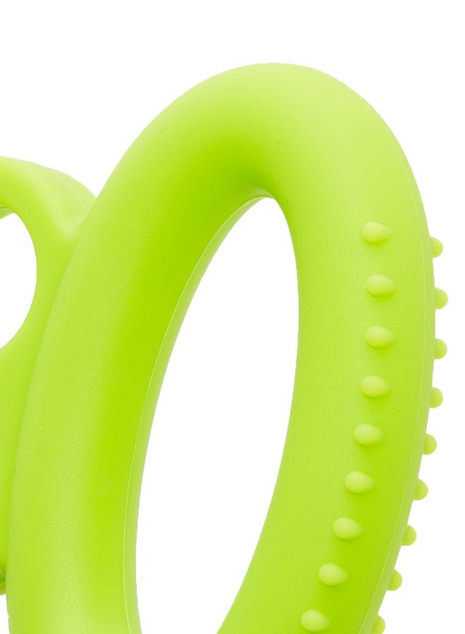 TA SPORT Massage Grip - Image 2