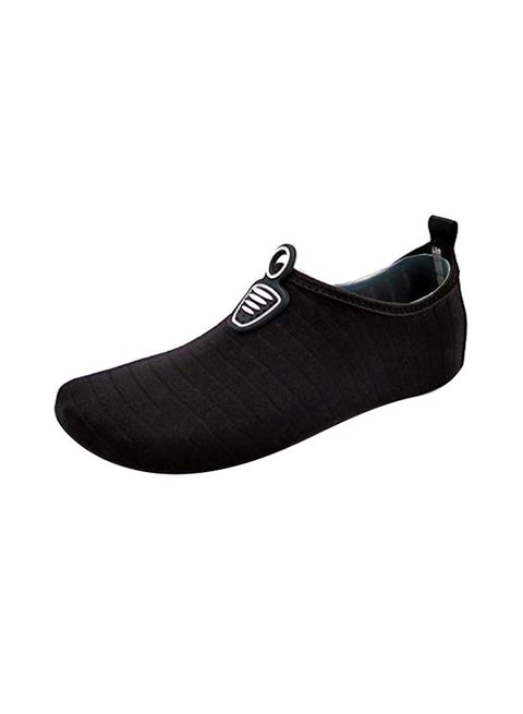 Barefoot Quick-Dry Aqua Beach Swimwear Shoes EU 36