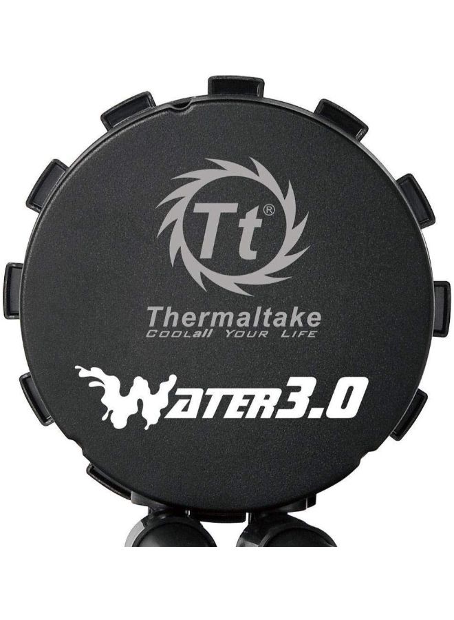 Triple Riing CPU Cooler Fan Black - v1578914076/N33676212A_2