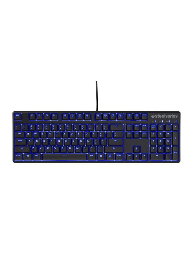 Apex M500 Mechanical Wired Gaming Keyboard