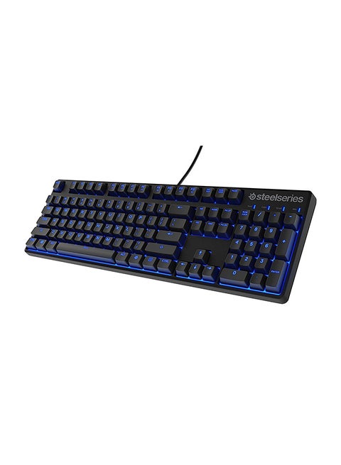 Apex M500 Mechanical Wired Gaming Keyboard