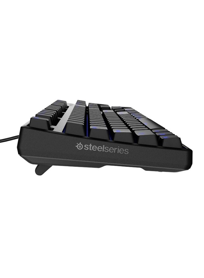 Apex M500 Mechanical Wired Gaming Keyboard