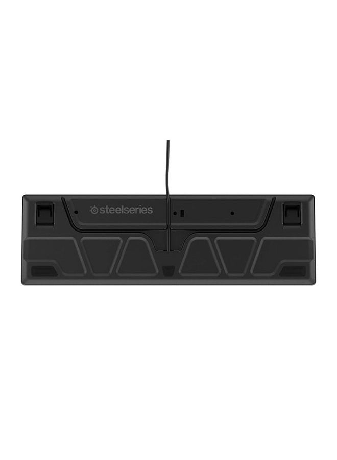 Apex M500 Mechanical Wired Gaming Keyboard