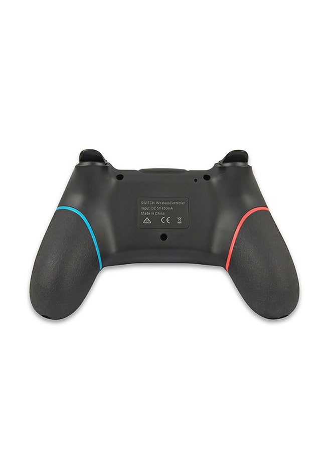 Portable Switch Wireless PC Controller Gamepad  - Image 2