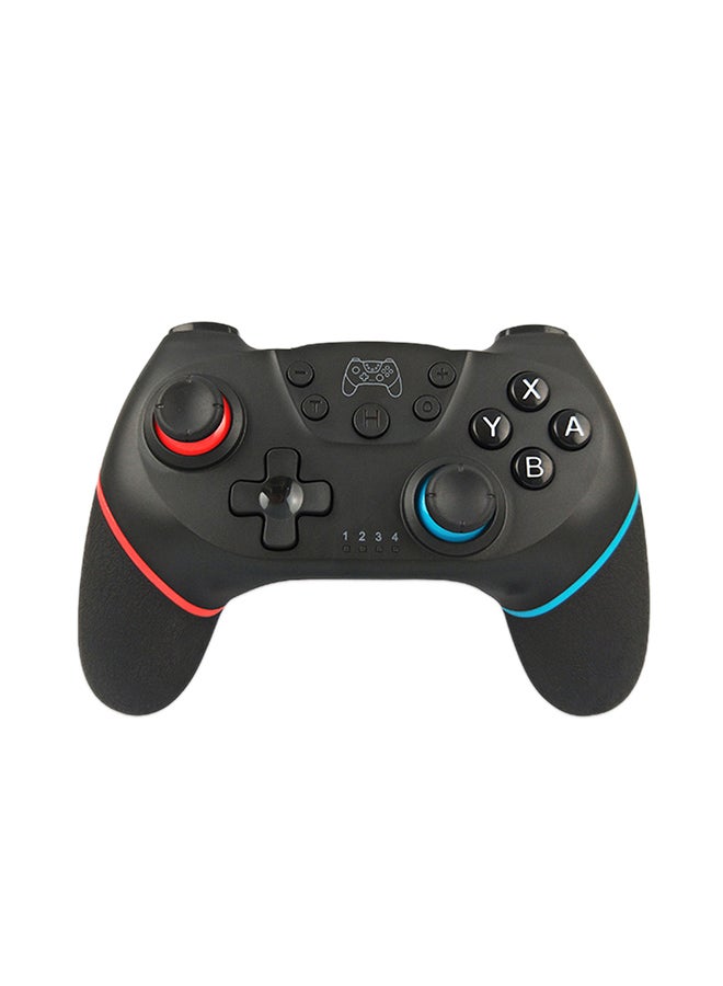 Portable Switch Wireless PC Controller Gamepad  - Image 1