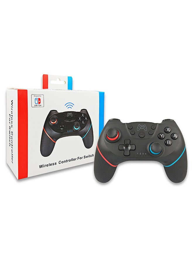 Portable Switch Wireless PC Controller Gamepad  - Image 3