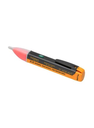 Non-Contact Voltage Tester Yellow/Grey/White - v1578923877/N33503388A_1