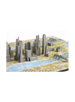 193-Piece New York City Mini Puzzle Set 70000 - v1578929029/N33511900A_3