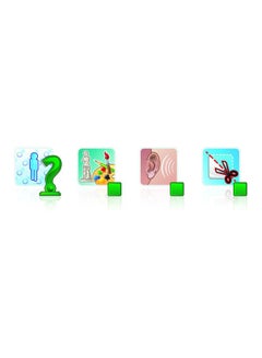 Asmodee Concept Board Game CONC01  - Image 3