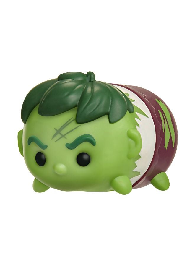 MARVEL Tsum Display Toy Figure 6502 - Image 2