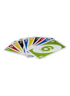 UNO Attack Card Game T8219 - v1578929399/N33509242A_3