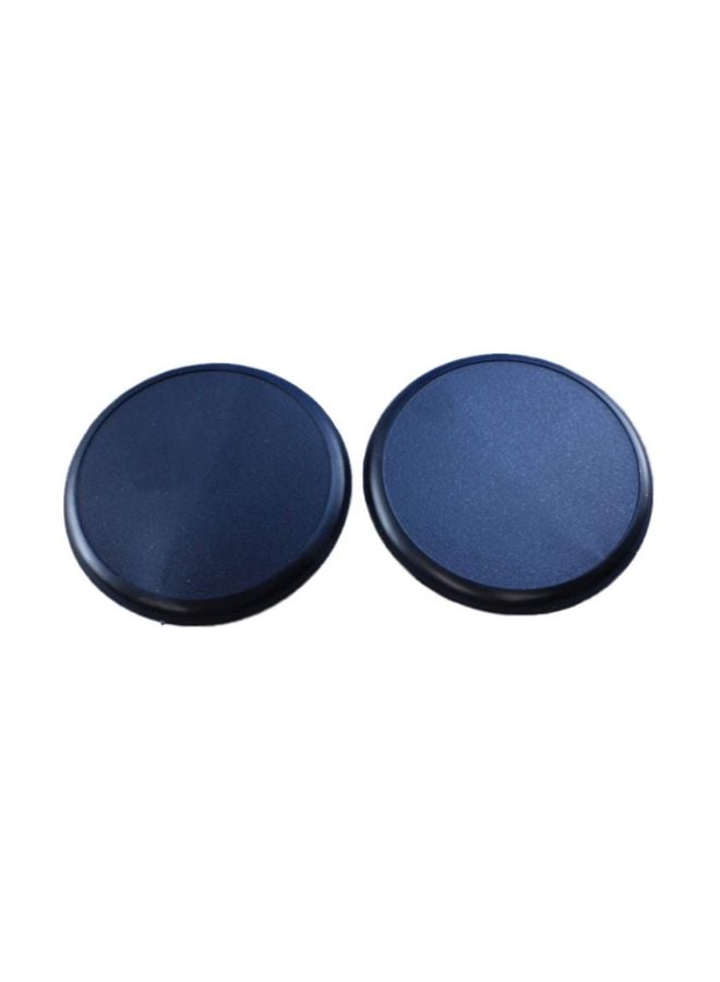 ريبر قاعدة عرض المجسمات المصغرة تحتوي على 10 قطع - Image 1