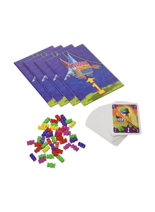 Pinata Card Game 493 - v1578929596/N33509462A_1