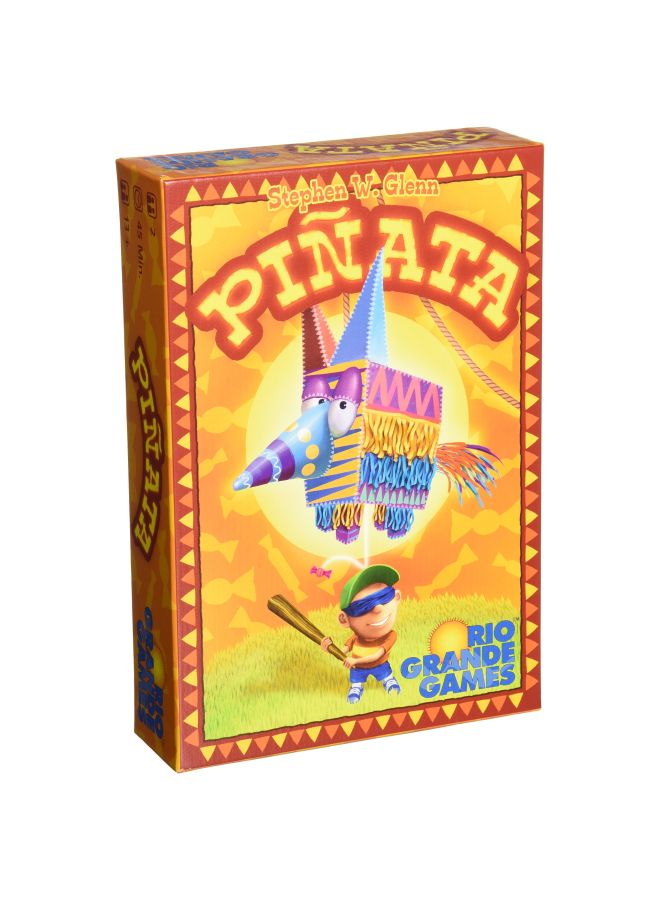 Pinata Card Game 493 - v1578929597/N33509462A_2