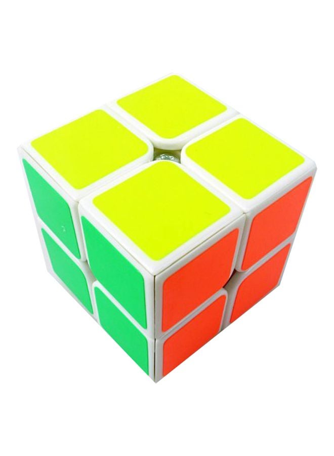ThinkMax Rubic Cubic Puzzle 