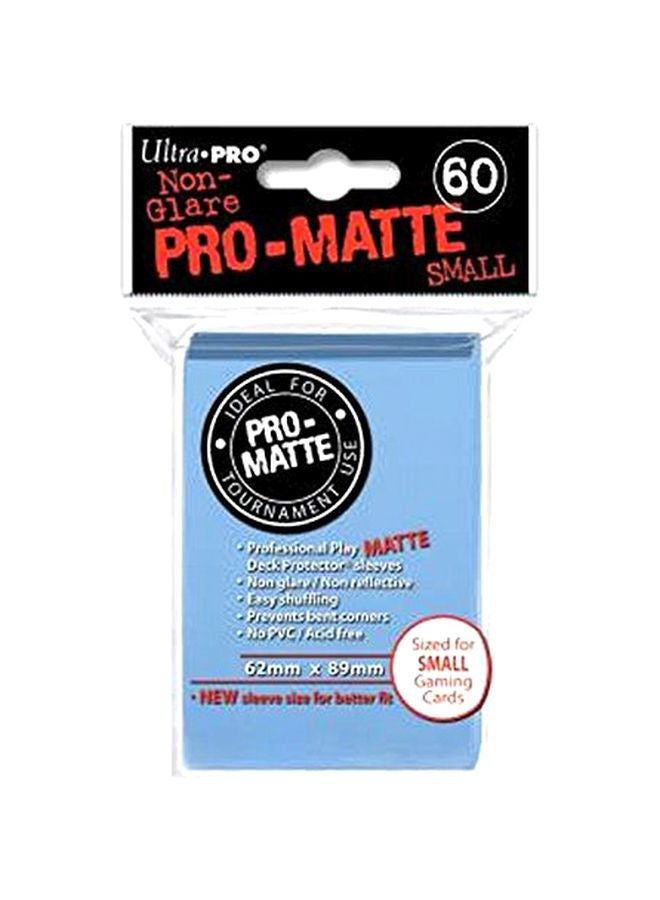Ultra Pro Play Mat Card Game 330632 