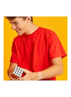 Winning Moves Games Rubik's Cube 5011  - Image 4