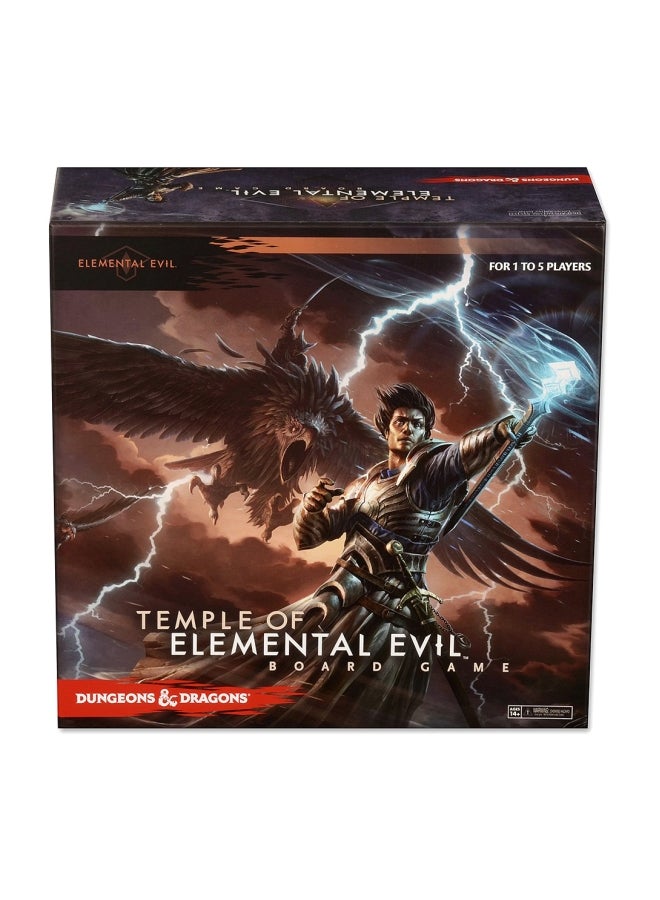 لعبة  Temple Of Elemental Evil طرازWZK71818 - v1578929968/N33510300A_2