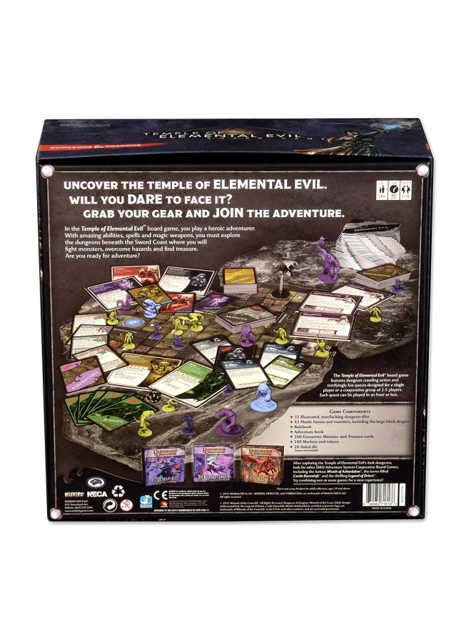 لعبة  Temple Of Elemental Evil طرازWZK71818 - v1578929969/N33510300A_3