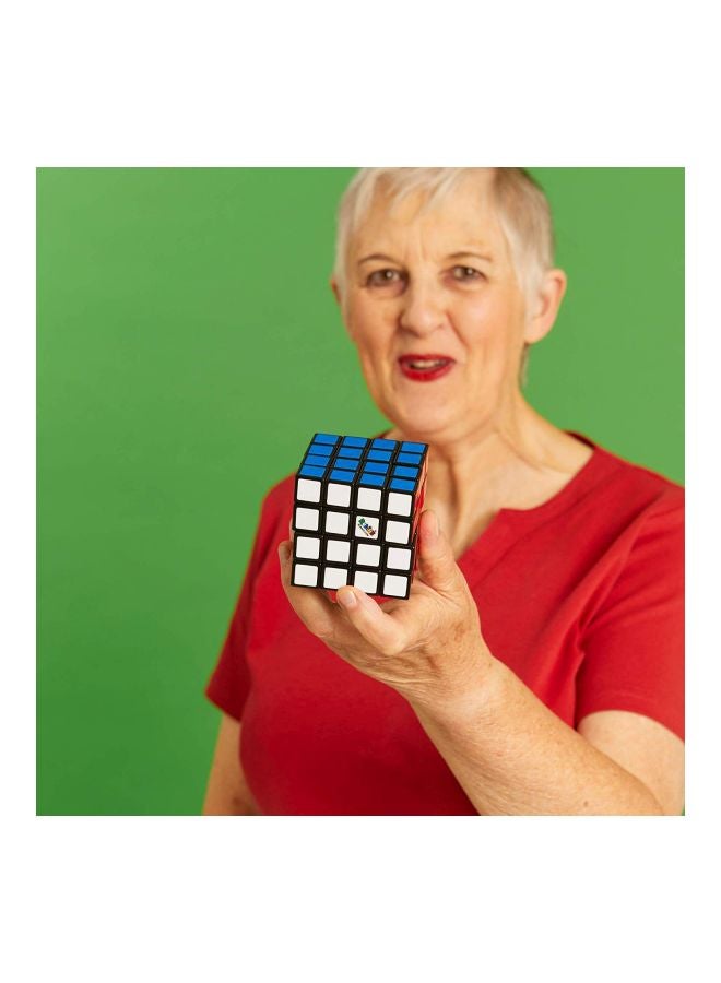 وينينغ موفز غايمز مكعب روبيك طراز 5011 - Image 3