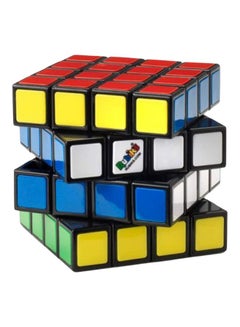 Winning Moves Games Rubik's Cube 5011  - Image 1