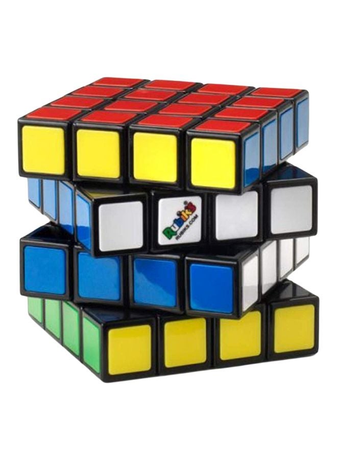 وينينغ موفز غايمز مكعب روبيك طراز 5011 - Image 1