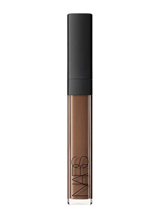 NARS Long Lasting Liquid Concealer Dark Coffee  - Image 1