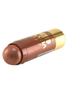 Velvet Contour Bronzer Stick Brazen