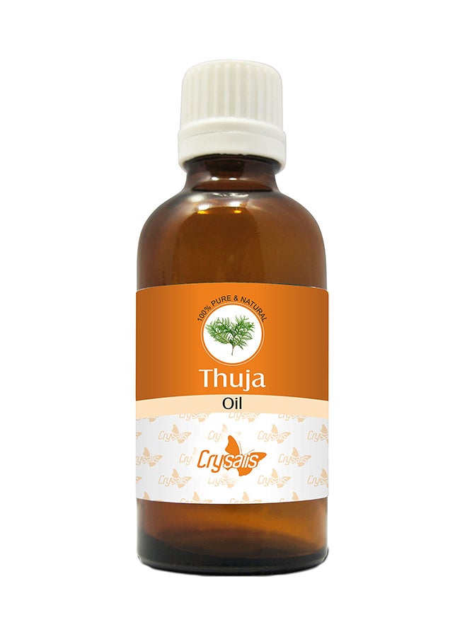 Thuja Essential Oil 15ml - v1578932542/N33359738A_1