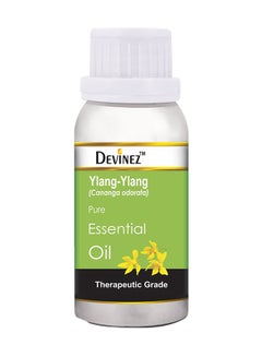 Ylang-Ylang Pure Essential Oil 100ml - v1578932568/N33355778A_1