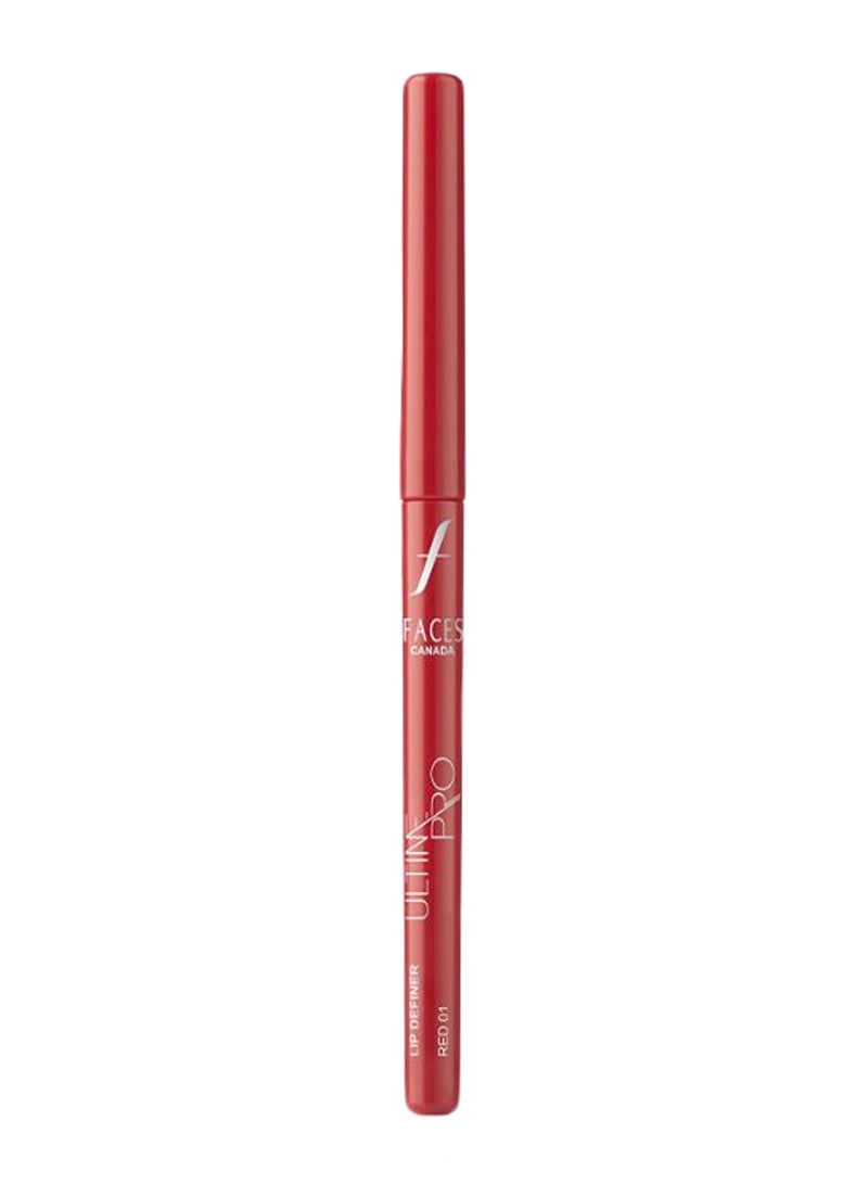 Ultime Pro Lip Definer 01 Red - v1578932599/N33591869A_1