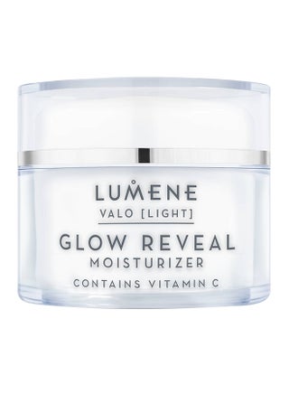 Glow Reveal Moisturizer 50ml - v1578932720/N33350752A_1