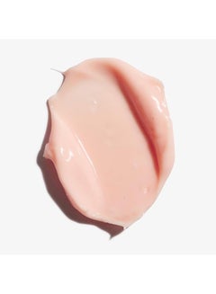 Lumene Glow Reveal Moisturizer 50ml  - Image 3