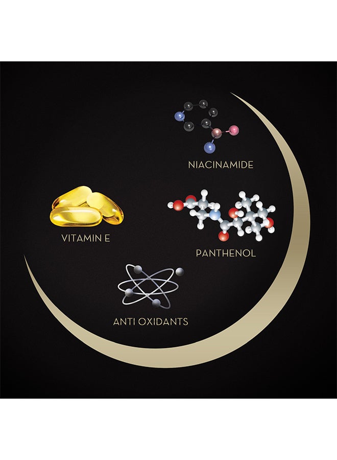 Olay Feather Weight Moisturizer With SPF 15 - Image 3