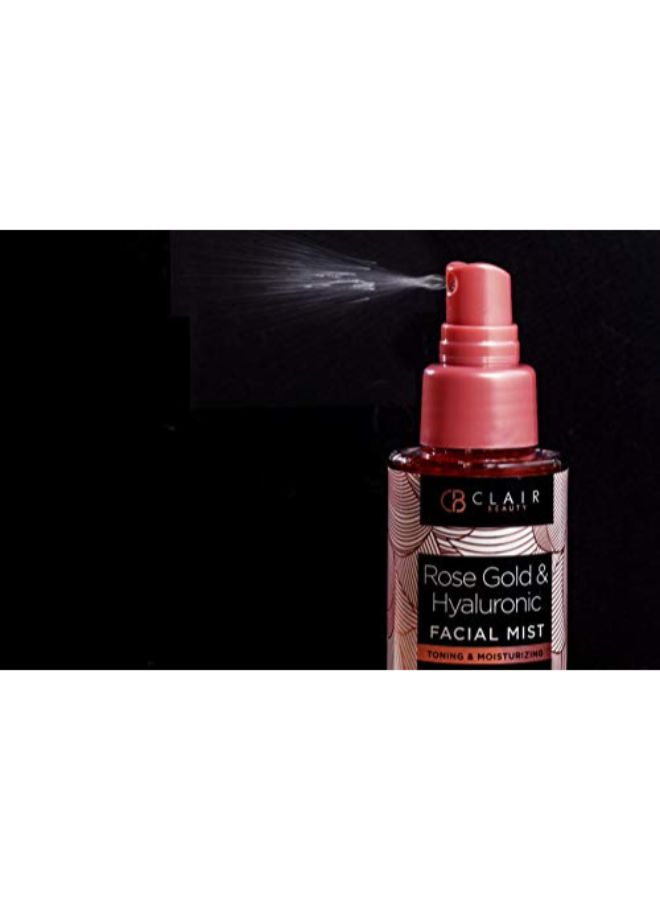 Rose Gold And Hyaluronic Facial Mist - v1578934199/N33354691A_2