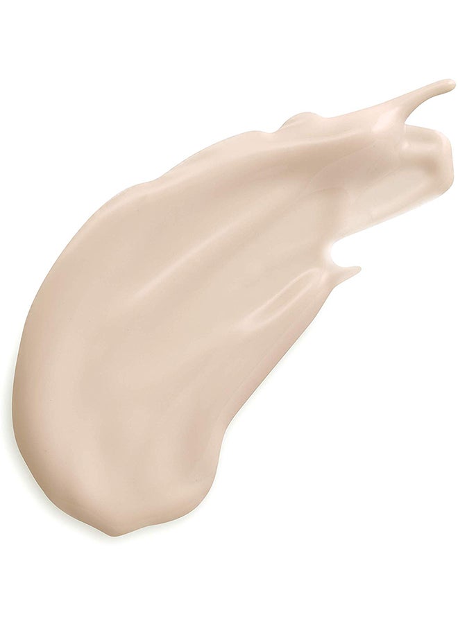 ISIS - Neotone Radiance Whitening Cream With SPF 50+ 30ml - Image 1