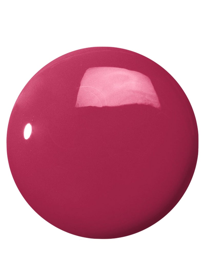 Zoya Long Lasting Glossy Nail Polish Areej  - Image 2