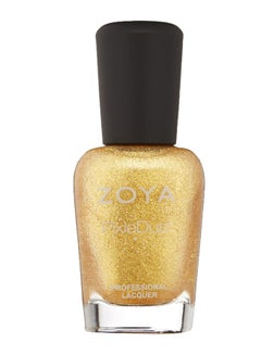 Zoya Pixie Dust Nail Polish Solange  - Image 1