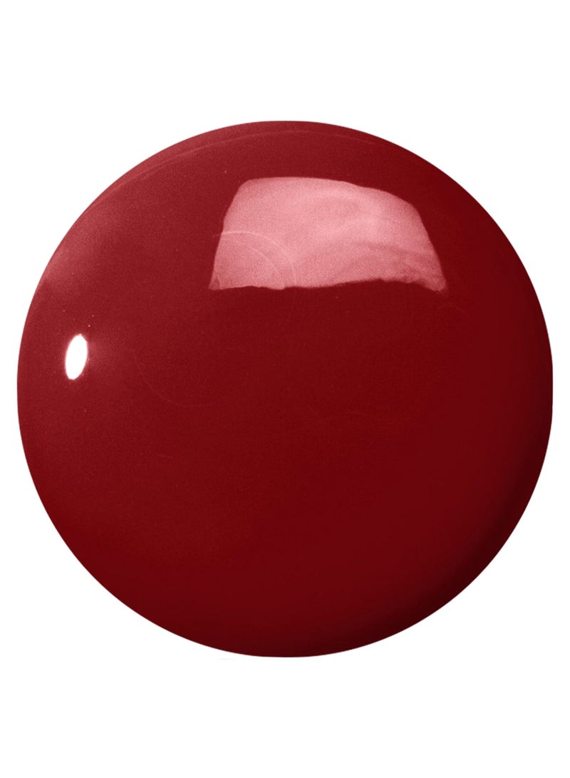 Zoya Long Lasting Glossy Nail Polish Andi  - Image 2
