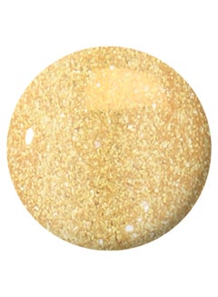 Zoya Pixie Dust Nail Polish Solange  - Image 2