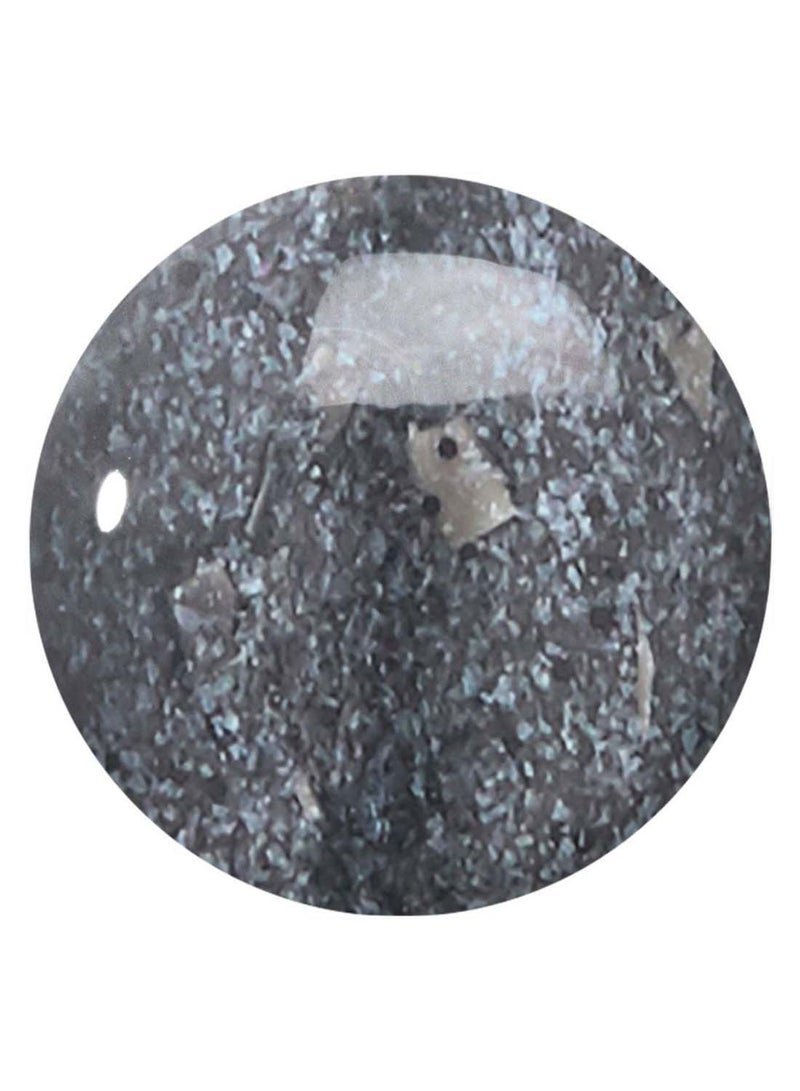 زويا طلاء أظافر لامع احترافي ثيو - Image 2