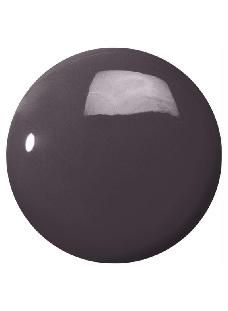 زويا ملمع أظافر بروفيشنال بترا - Image 3