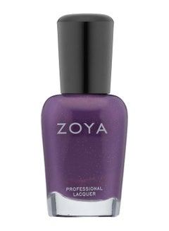 Professional Glitter Nail Polish Tru
