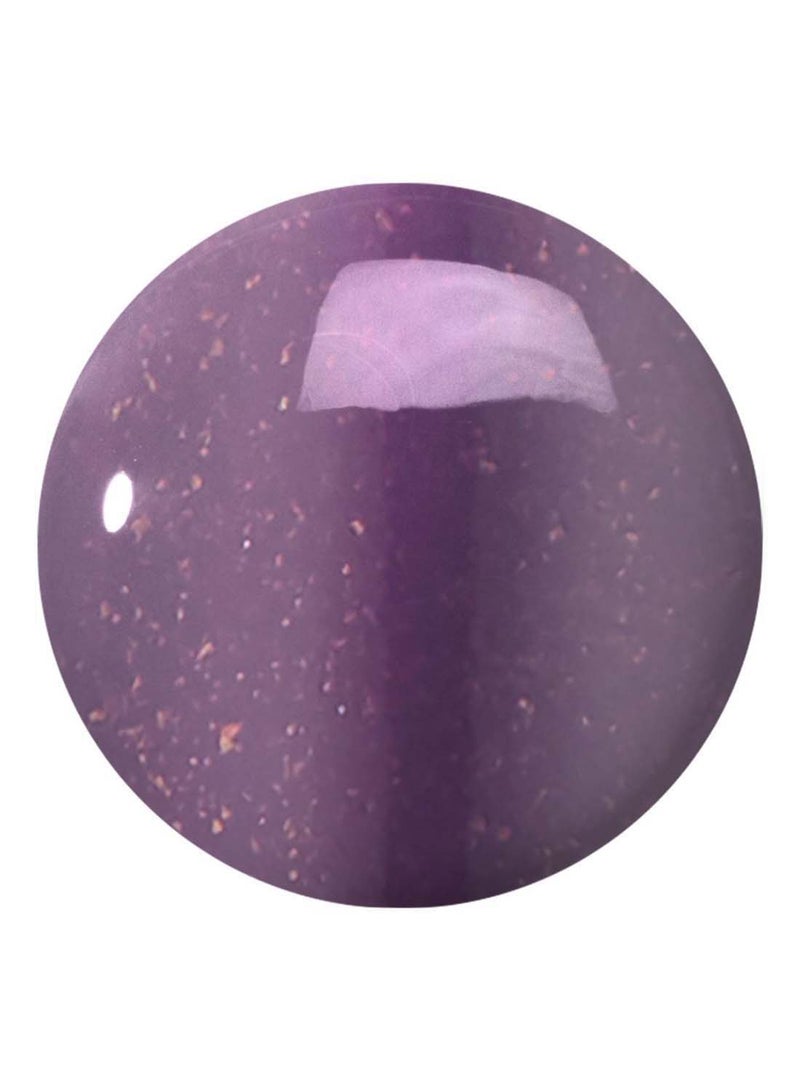 Zoya - Professional Glitter Nail Polish Tru - Image 1