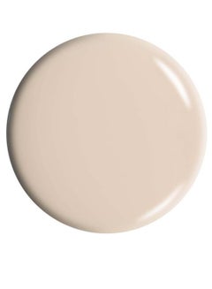 Dr.'s Remedy Enriched Nail Polish Loyal Linen  - Image 2